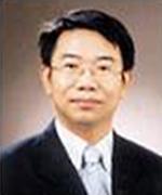 박인식 프로필 사진