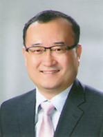 이윤석 프로필 사진