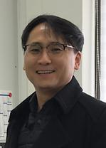 고성혁 프로필 사진