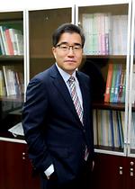 서종철 프로필 사진