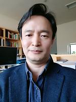 박수일 프로필 사진