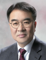 김인수 프로필 사진