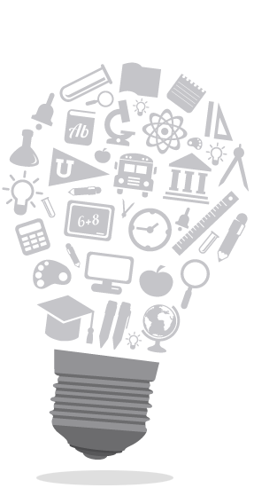  연세대학교 패키징학과 학과장 박수일