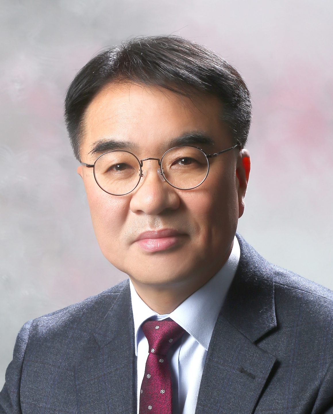 김인수 교수